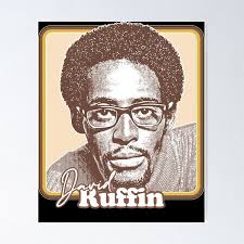 Rollins Band Posters for Sale