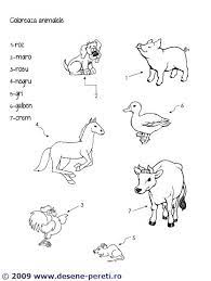 We did not find results for: Invata Animalele Domestice Cu Alex La Gradinita