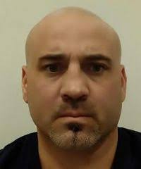 BoxRec: Colin Sangster