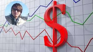 Cryptocurrency is the perfect and the correct opportunity for individuals who haven't but invested within the digital forex. Forex Swing Trading Strategy Live Day Trading Examples Downloadfreecourse Download Udemy Paid Courses For Free