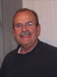 Jack Sugrue's Instagram, Twitter & Facebook