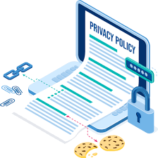 Upgrade to premium for 100+ customization options. Privacy Policy Generator Cookieyes