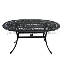 We did not find results for: China Oval Garden Dining Table Cast Aluminium Outdoor Patio Dining Table Sets China Oval Dining Table Outdoor Patio Table Set