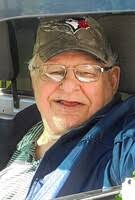 Cyrille Chabot Obituary