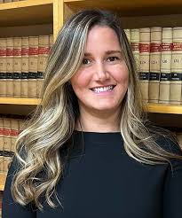 NJ Employment Law Attorneys