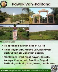 Image result for Anticharis