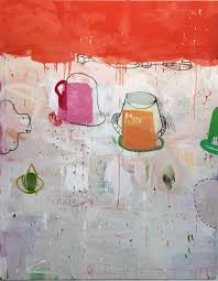 Bildergebnis für Gary Komarin