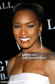 954点のBarbara Winfreyの写真と高解像度写真