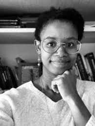 Will You Break the Silence? Poetic Practical Steps Toward Race Unity