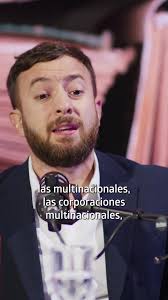 No hay situación que pueda interrumpir los planes que el Señor tiene para  tu vida.