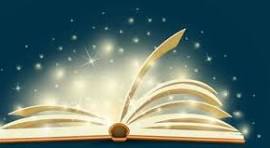 Livro Aberto Vetores, Ícones e Planos de Fundo para Baixar ...