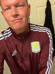 Great video from Max Stokes