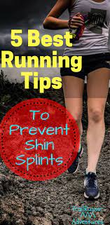 Pin On How To Start Running At Midlife