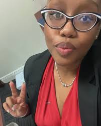 Rotaract Club of Nassau Sunset