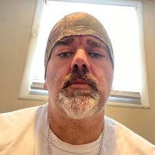 Does top cover fit 2025 seadoo switch cruise limited 21?