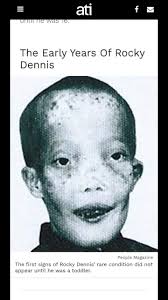 Una película que tocó el corazón