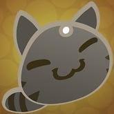 Survival evolved or from websites created and owned by studio wildcard, who hold the copyright to ark: Ark Extinction Homo Deus General Ark Official Community Forums