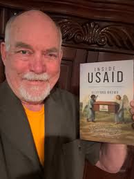 My Beauty My Books 📚💄