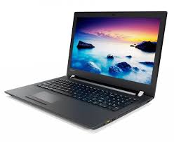 Lenovo V510 15ikb 80wq00nlbm 15 6 Ips Fhd Intel Core I3 7100u 8gb Ram 256gb Ssd Cheren 34926 Cena Plasico It Superstore Lenovo Lenovo Laptop Sony Vaio Laptop