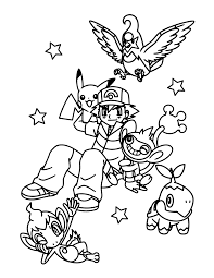 Coloring, dot to dot, mazes, word search and more! Awesome Site For Printable Pokemon Coloring Pages Moon Coloring Pages Pokemon Coloring Sheets Pokemon Coloring Pages