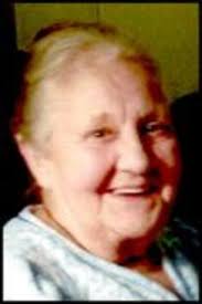Elaine Dorr Obituary