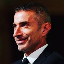 🚨 JUST IN from @handofozil: Andrea Berta will sign his contract this week  to become Arsenal's new Sporting Director and will begin working with  immediate effect. 🇮🇹 ✔️