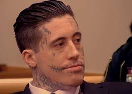 Conheça o 'Assassino Deadpool', que foi sentenciado à morte nos EUA