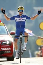 Site maintenu par squadra sports management. 100 France Ideas France Tour De France Pro Cycling