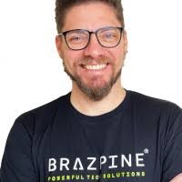 Claudio Junior Dannus