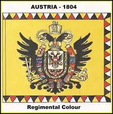 Phuniformes Napoleon Ungarn Und Napoleonische Kriege