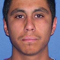 Sedona man charged with teen rape