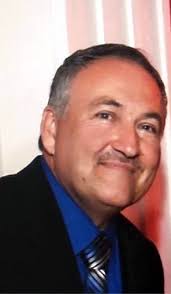 Victor Torres Obituary