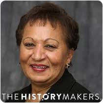 Joyce Roche's Instagram, Twitter & Facebook