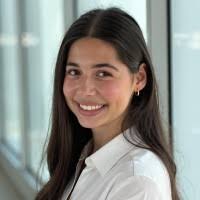 100+ "Elaina" profiles