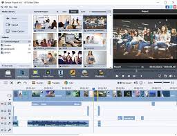 Download tera term windows 10! Avs Video Editor Easy Video Editing Software For Windows