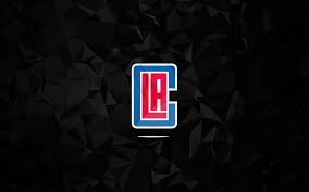 Sports nba basketball blake griffin los angeles clippers 1556x2320 sports basketball hd art. Los Angeles Clippers Wallpapers Wallpaper Cave
