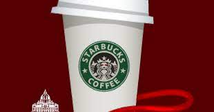 Starbucks coffee machine rental aramark logos meaning in greek. The Hidden Evil Of The Starbucks Logo