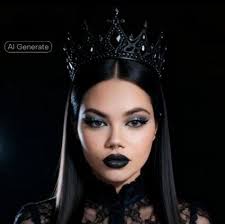 Erica Prim (@DarkGoddessPrim) • Facebook