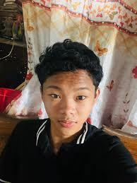 Mary Johanna Arnillo (@maryjohanna.arnillo) • Facebook