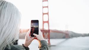 We did not find results for: Enlarge Instagram Profile Pictures Izoomyou Com