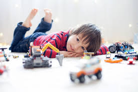 Speelgoed Cadeau Jongen 5 Jaar Leuk Origineel Tips Voor Jarige Zoon Mamaliefde Nl