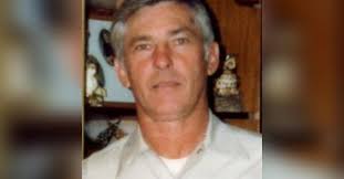 Bobby Lee Leathermon Obituary