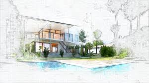 Maybe you would like to learn more about one of these? The 7 Phases Of The Architectural Design Process 2021 Masterclass