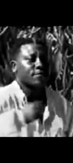 MUZIKI WA DANSI AFRICA