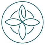 FALL Reset Retreat: A Work/Life Recharge [SOLD OUT]