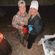 Profile for Kylee Michelle Bingham