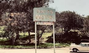 Bates Motel Locations - Tv Series Locations