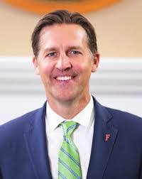 Sidney Tsang's Instagram, Twitter & Facebook