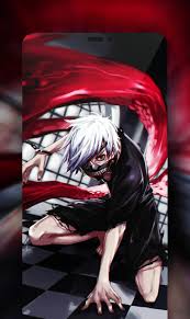 Here you can find the best anime android wallpapers uploaded by our community. Anime Wallpaper For Android Apk Download