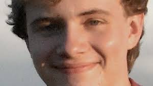 Tyler Althoff's Instagram, Twitter & Facebook